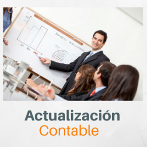 ActualizacionContableAcat