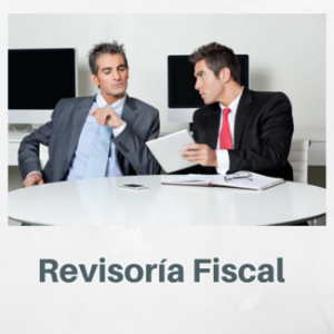 RevisoriaFiscalPortaAcat