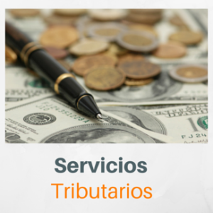 ServiciosTributariosAcat
