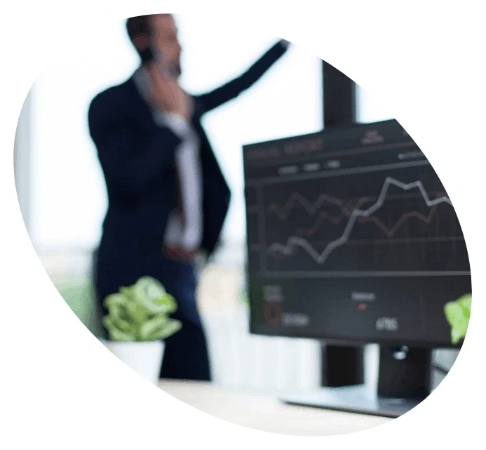PORTAFOLIO ACAT COLOMBIA - Consultoría Contable, Tributaria y en Sistemas de Gestión