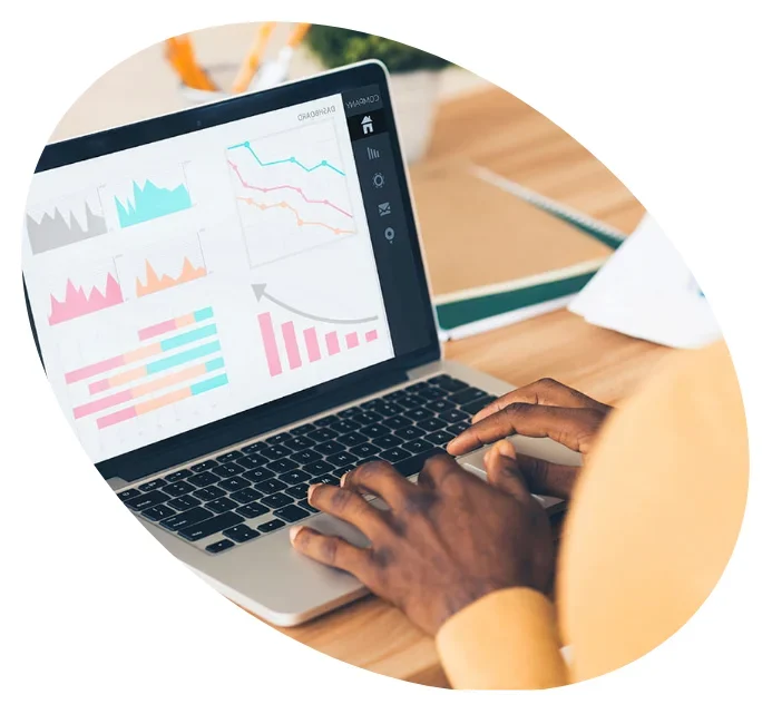 Outsourcing Contable