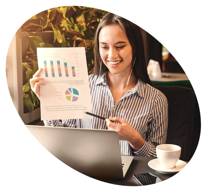 outsourcing de nomina