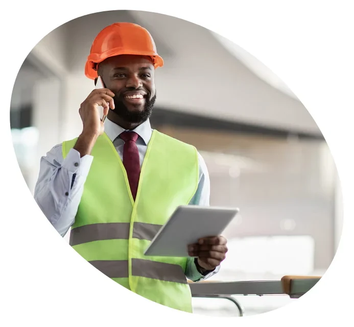 sistemas de gestion hseq